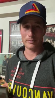 igtvbf_01_0506.jpeg