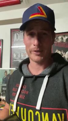 igtvbf_01_0507.jpeg