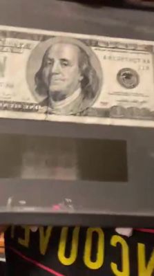 igtvbf_01_0521.jpeg