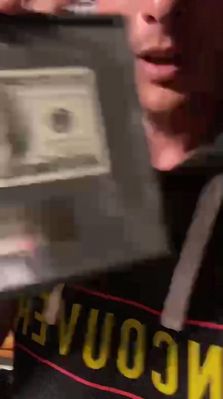 igtvbf_01_0535.jpeg