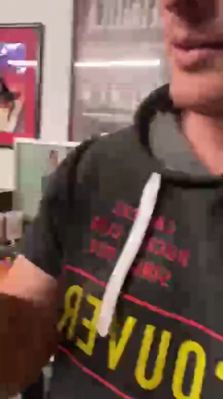 igtvbf_01_0536.jpeg