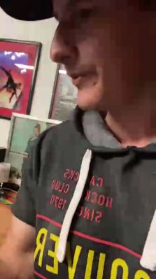 igtvbf_01_0539.jpeg