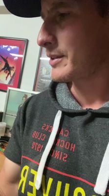 igtvbf_01_0541.jpeg