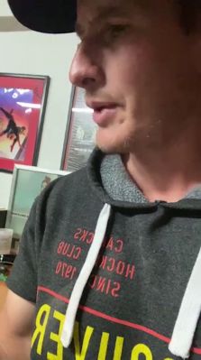 igtvbf_01_0542.jpeg