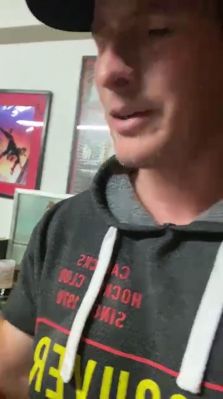 igtvbf_01_0543.jpeg