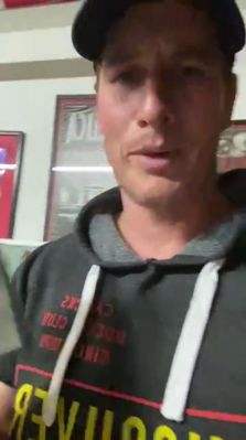 igtvbf_01_0544.jpeg
