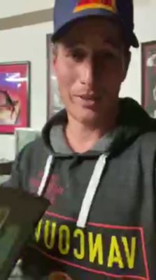 igtvbf_01_0605.jpeg