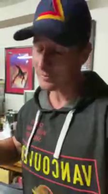 igtvbf_01_0608.jpeg