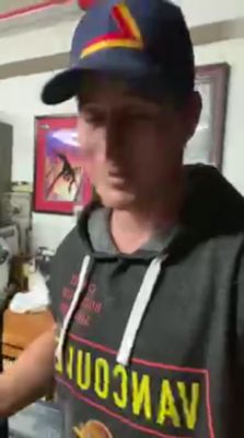igtvbf_01_0611.jpeg