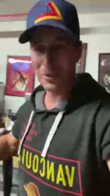 igtvbf_01_0615.jpeg