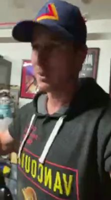 igtvbf_01_0617.jpeg