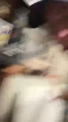 igtvbf_01_0662.jpeg