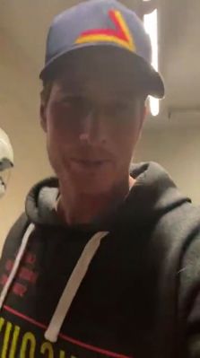 igtvbf_01_0665.jpeg