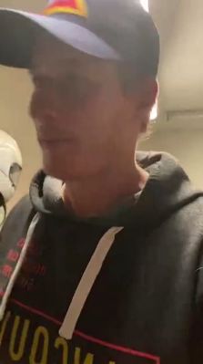 igtvbf_01_0666.jpeg