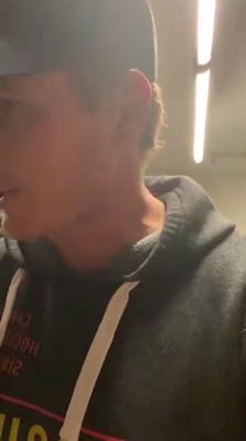 igtvbf_01_0669.jpeg