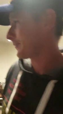 igtvbf_01_0673.jpeg