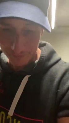 igtvbf_01_0698.jpeg