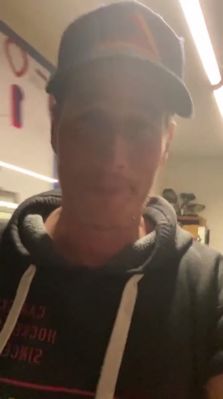 igtvbf_01_0711.jpeg