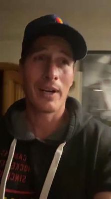 igtvbf_01_0717.jpeg
