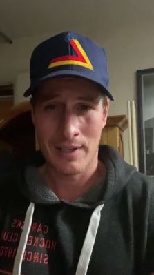 igtvbf_01_0721.jpeg