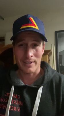 igtvbf_01_0727.jpeg