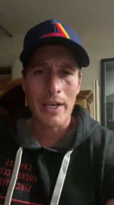 igtvbf_01_0739.jpeg
