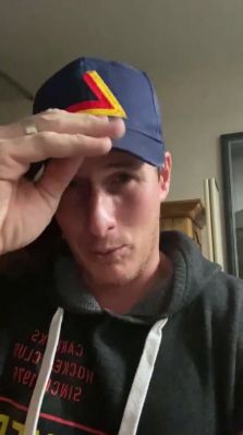 igtvbf_01_0745.jpeg