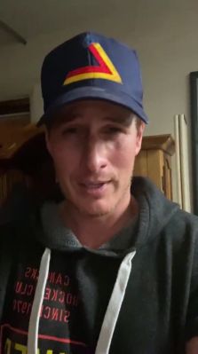igtvbf_01_0751.jpeg
