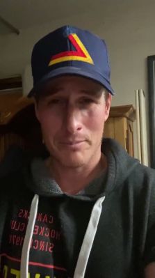 igtvbf_01_0752.jpeg