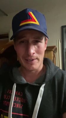 igtvbf_01_0758.jpeg