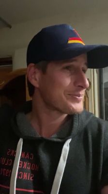 igtvbf_01_0766.jpeg