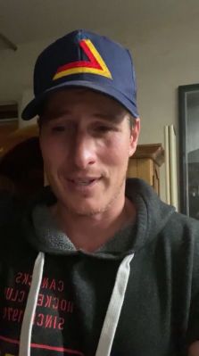 igtvbf_01_0773.jpeg