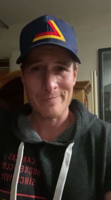 igtvbf_01_0778.jpeg