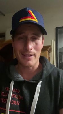 igtvbf_01_0781.jpeg