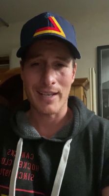 igtvbf_01_0783.jpeg