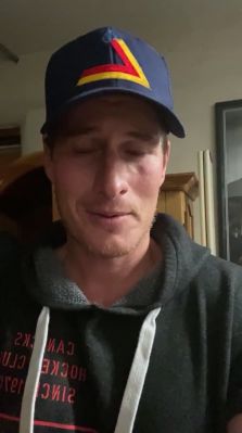 igtvbf_01_0791.jpeg