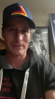 igtvbf_01_0806.jpeg