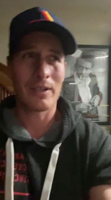 igtvbf_01_0811.jpeg