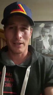 igtvbf_01_0813.jpeg