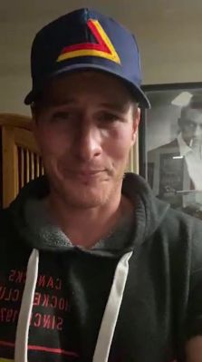 igtvbf_01_0815.jpeg