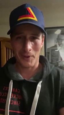igtvbf_01_0816.jpeg