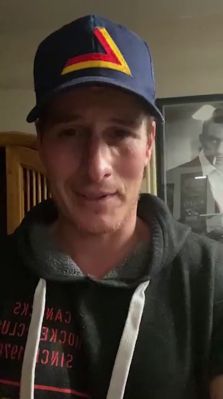 igtvbf_01_0818.jpeg