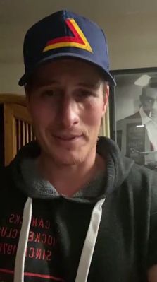 igtvbf_01_0819.jpeg