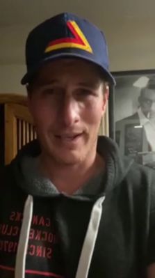 igtvbf_01_0822.jpeg
