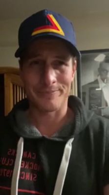 igtvbf_01_0825.jpeg