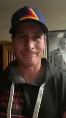 igtvbf_01_0826.jpeg