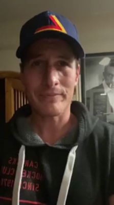 igtvbf_01_0827.jpeg