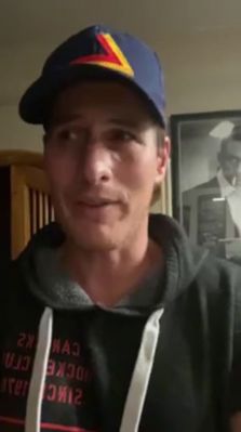 igtvbf_01_0828.jpeg
