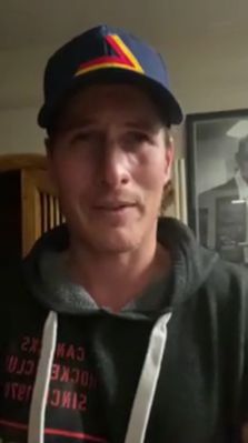 igtvbf_01_0842.jpeg