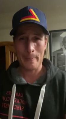 igtvbf_01_0851.jpeg